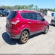 1FMCU0J99EUD29290 2014 Ford Escape Titanium auction photo thumbnail 4