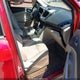 1FMCU0J99EUD29290 2014 Ford Escape Titanium auction photo thumbnail 5