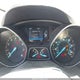1FMCU0J99EUD29290 2014 Ford Escape Titanium auction photo thumbnail 7