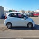 3HGGK5H40KM715648 2019 Honda Fit Lx auction photo thumbnail 13