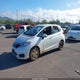 3HGGK5H40KM715648 2019 Honda Fit Lx auction photo thumbnail 2