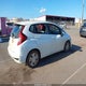 3HGGK5H40KM715648 2019 Honda Fit Lx auction photo thumbnail 4