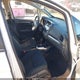 3HGGK5H40KM715648 2019 Honda Fit Lx auction photo thumbnail 5