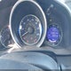 3HGGK5H40KM715648 2019 Honda Fit Lx auction photo thumbnail 7