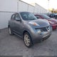 JN8AF5MR1DT217347 2013 Nissan Juke S auction photo thumbnail 1