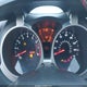 JN8AF5MR1DT217347 2013 Nissan Juke S auction photo thumbnail 7