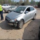 1G4GD5ER2CF180554 2012 Buick Lacrosse Premium 1 Group auction photo thumbnail 2