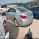 1G4GD5ER2CF180554 2012 Buick Lacrosse Premium 1 Group auction photo thumbnail 3