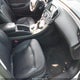 1G4GD5ER2CF180554 2012 Buick Lacrosse Premium 1 Group auction photo thumbnail 5
