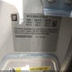1G4GD5ER2CF180554 2012 Buick Lacrosse Premium 1 Group auction photo thumbnail 9