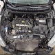 5NPDH4AE1CH112518 2012 Hyundai Elantra Limited auction photo thumbnail 10
