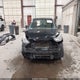 5NPDH4AE1CH112518 2012 Hyundai Elantra Limited auction photo thumbnail 13