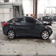 5NPDH4AE1CH112518 2012 Hyundai Elantra Limited auction photo thumbnail 14
