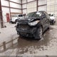 5NPDH4AE1CH112518 2012 Hyundai Elantra Limited auction photo thumbnail 21
