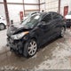 5NPDH4AE1CH112518 2012 Hyundai Elantra Limited auction photo thumbnail 2