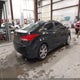 5NPDH4AE1CH112518 2012 Hyundai Elantra Limited auction photo thumbnail 4