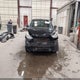 5NPDH4AE1CH112518 2012 Hyundai Elantra Limited auction photo thumbnail 6