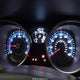 5NPDH4AE1CH112518 2012 Hyundai Elantra Limited auction photo thumbnail 7