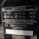 5NPDH4AE1CH112518 2012 Hyundai Elantra Limited auction photo thumbnail 9