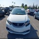 19XFB2F81DE210522 2013 Honda Civic Ex auction photo thumbnail 12