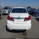19XFB2F81DE210522 2013 Honda Civic Ex auction photo thumbnail 16