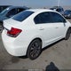 19XFB2F81DE210522 2013 Honda Civic Ex auction photo thumbnail 4