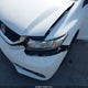 19XFB2F81DE210522 2013 Honda Civic Ex auction photo thumbnail 6