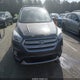 1FMCU0HD1JUB19951 2018 Ford Escape Sel auction photo thumbnail 12