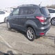 1FMCU0HD1JUB19951 2018 Ford Escape Sel auction photo thumbnail 3