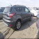1FMCU0HD1JUB19951 2018 Ford Escape Sel auction photo thumbnail 4