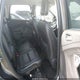 1FMCU0HD1JUB19951 2018 Ford Escape Sel auction photo thumbnail 8