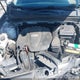 5NPEC4AC2EH844788 2014 Hyundai Sonata Se auction photo thumbnail 10