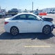 5NPEC4AC2EH844788 2014 Hyundai Sonata Se auction photo thumbnail 13