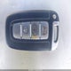 5NPEC4AC2EH844788 2014 Hyundai Sonata Se auction photo thumbnail 11