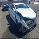 5NPEC4AC2EH844788 2014 Hyundai Sonata Se auction photo thumbnail 1