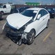 5NPEC4AC2EH844788 2014 Hyundai Sonata Se auction photo thumbnail 2