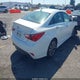 5NPEC4AC2EH844788 2014 Hyundai Sonata Se auction photo thumbnail 4