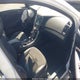 5NPEC4AC2EH844788 2014 Hyundai Sonata Se auction photo thumbnail 5