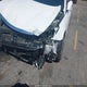 5NPEC4AC2EH844788 2014 Hyundai Sonata Se auction photo thumbnail 6