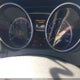 5NPEC4AC2EH844788 2014 Hyundai Sonata Se auction photo thumbnail 7