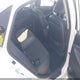 5NPEC4AC2EH844788 2014 Hyundai Sonata Se auction photo thumbnail 8