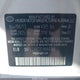 5NPEC4AC2EH844788 2014 Hyundai Sonata Se auction photo thumbnail 9