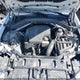 5UXWX9C50E0D25130 2014 BMW X3 xDrive28I auction photo thumbnail 10