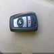 5UXWX9C50E0D25130 2014 BMW X3 xDrive28I auction photo thumbnail 11