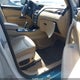 5UXWX9C50E0D25130 2014 BMW X3 xDrive28I auction photo thumbnail 5