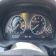 5UXWX9C50E0D25130 2014 BMW X3 xDrive28I auction photo thumbnail 7