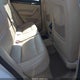 5UXWX9C50E0D25130 2014 BMW X3 xDrive28I auction photo thumbnail 8