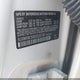 5UXWX9C50E0D25130 2014 BMW X3 xDrive28I auction photo thumbnail 9