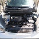 KNDJN2A2XJ7560585 2018 Kia Soul auction photo thumbnail 10