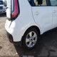 KNDJN2A2XJ7560585 2018 Kia Soul auction photo thumbnail 18